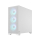 FRACTAL DESIGN Pop 2 Air White TG RGB FD-C-POA2A-04 - 1479721 - zdjęcie 7